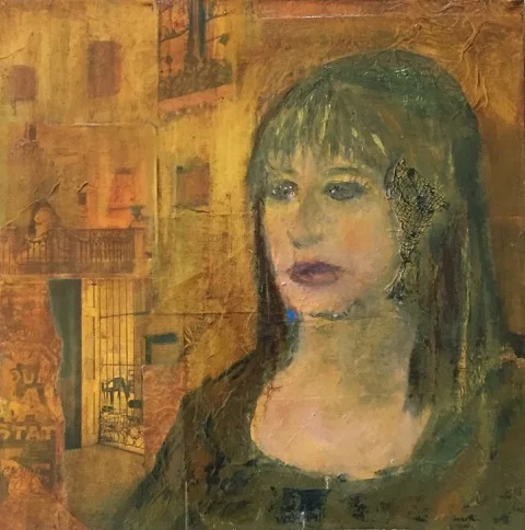 Mona_LostinVenice.jpg