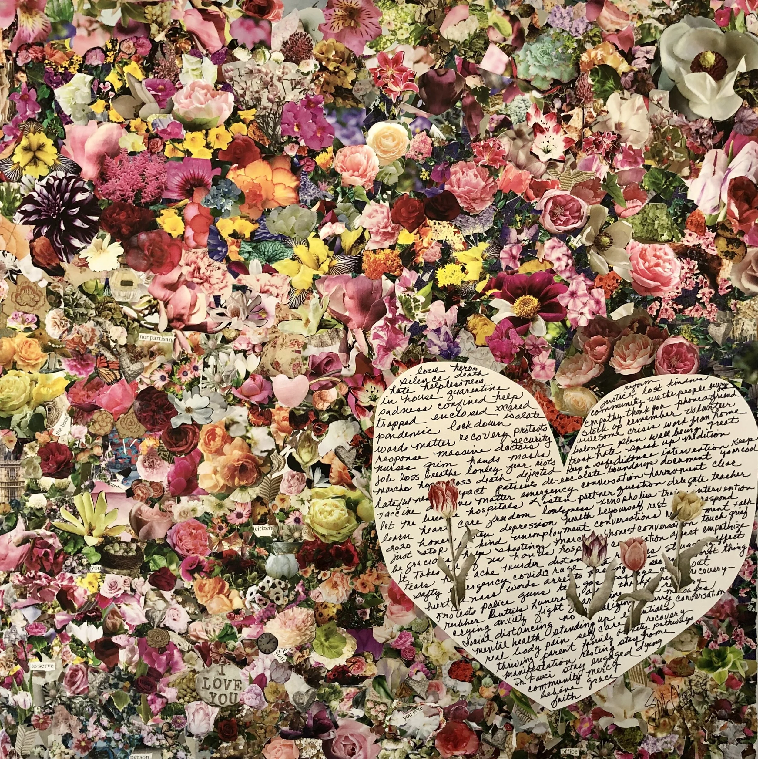 Quarantine Memorandum