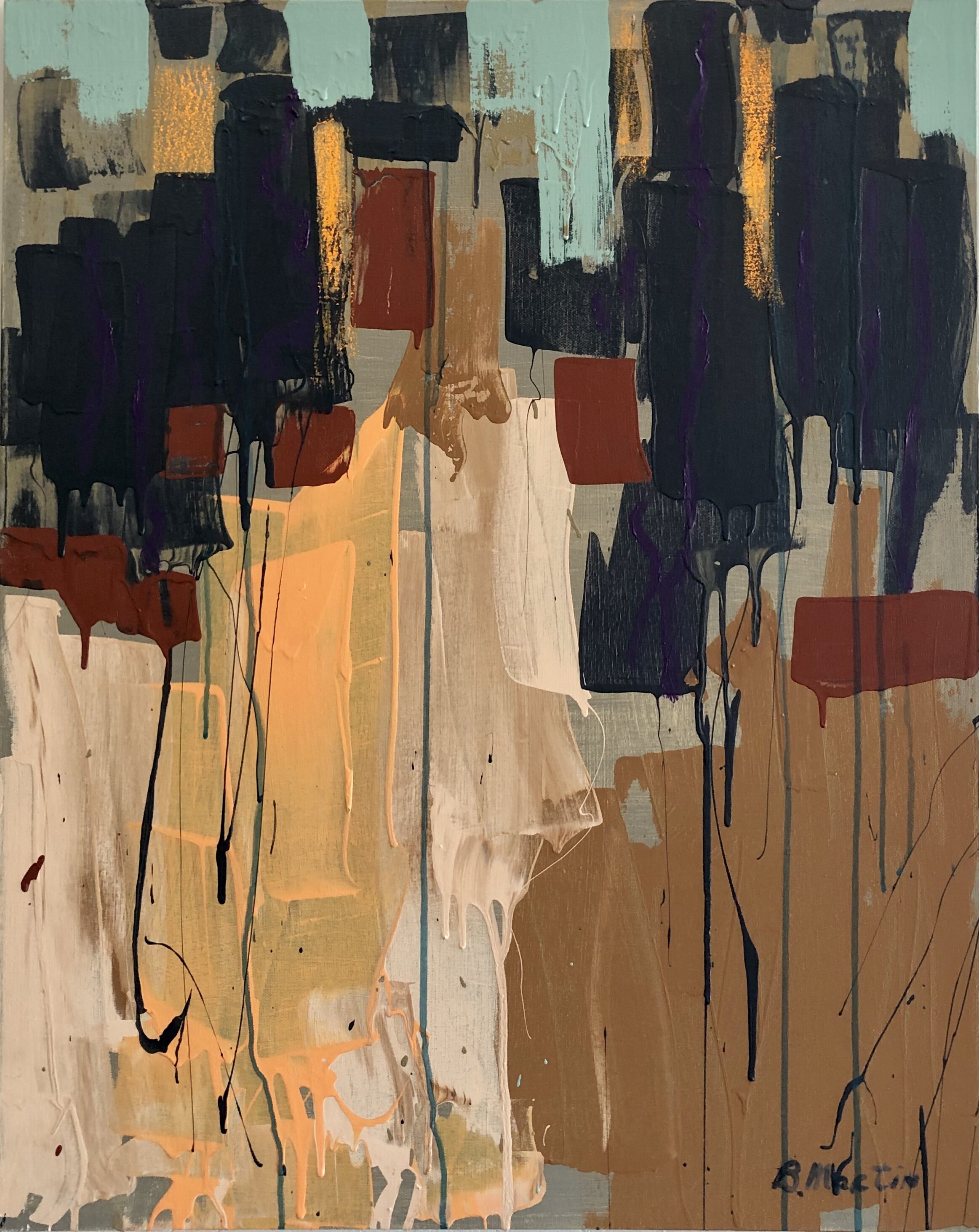 - Canyon Walls.jpg