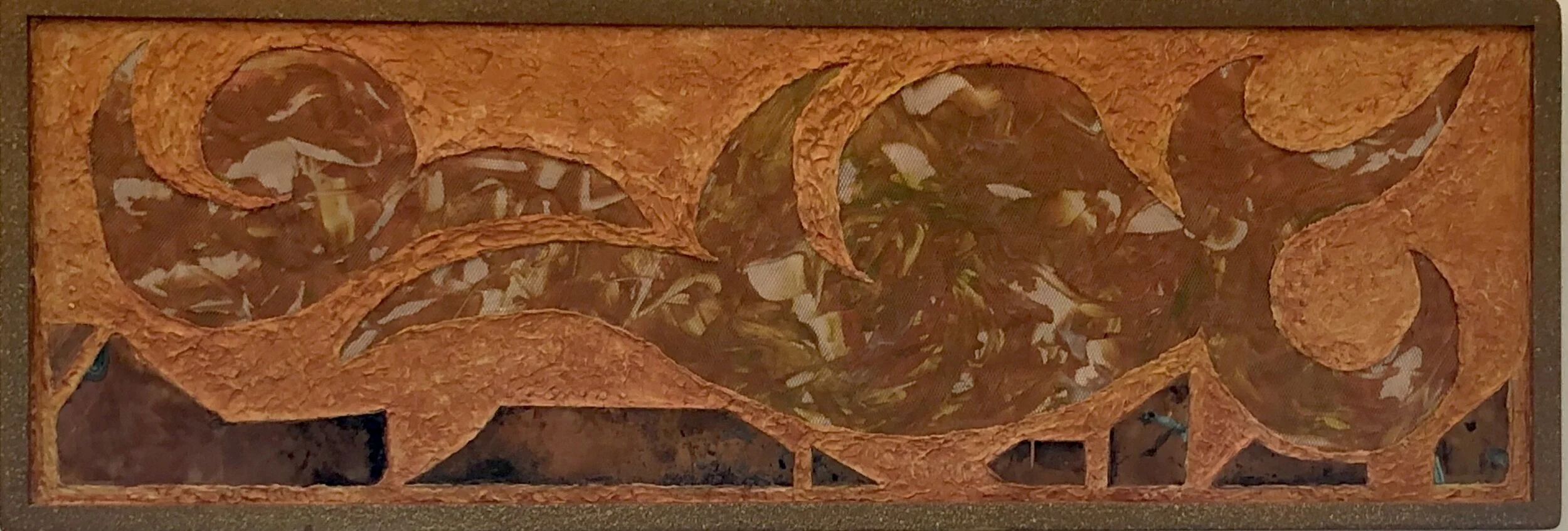 - Desert Landscape.jpg
