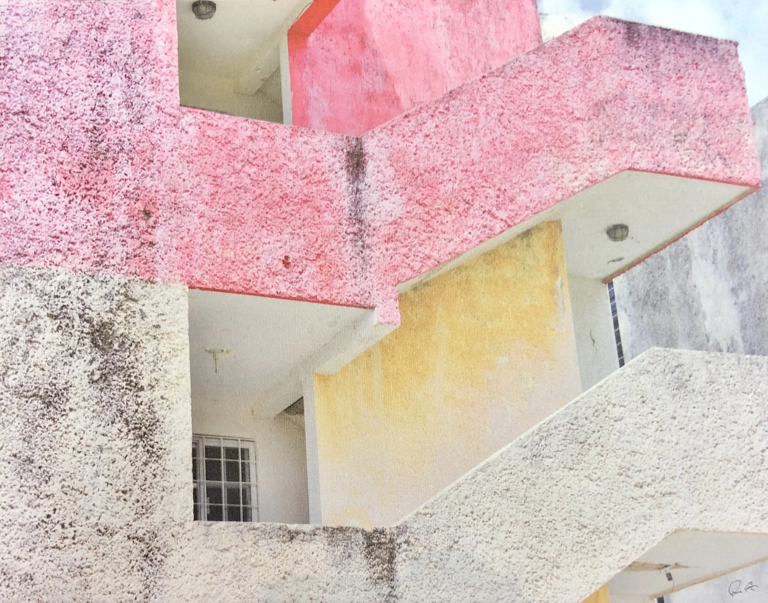 Cozumel .jpg