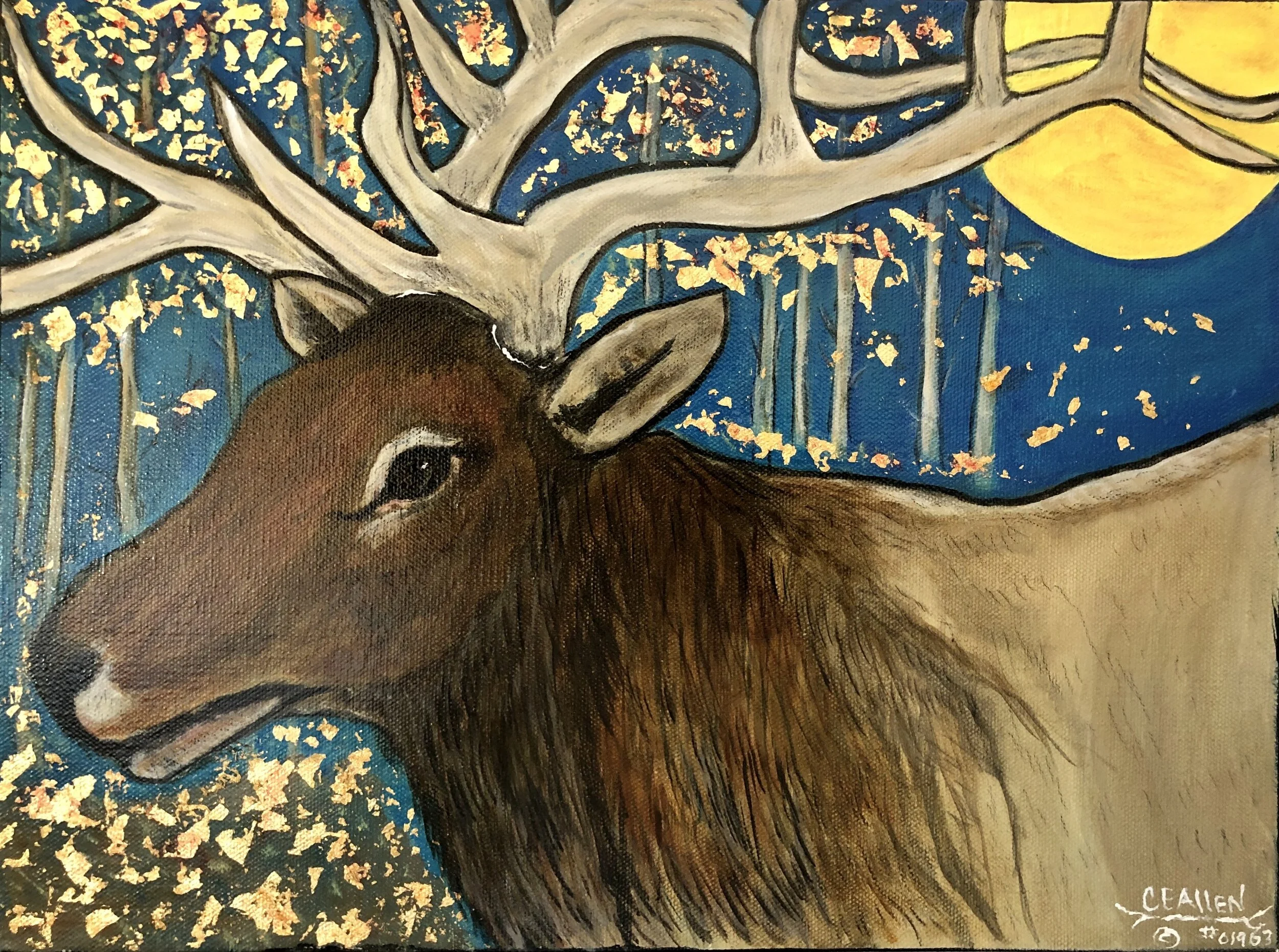 Moon of Falling Leaves.JPG