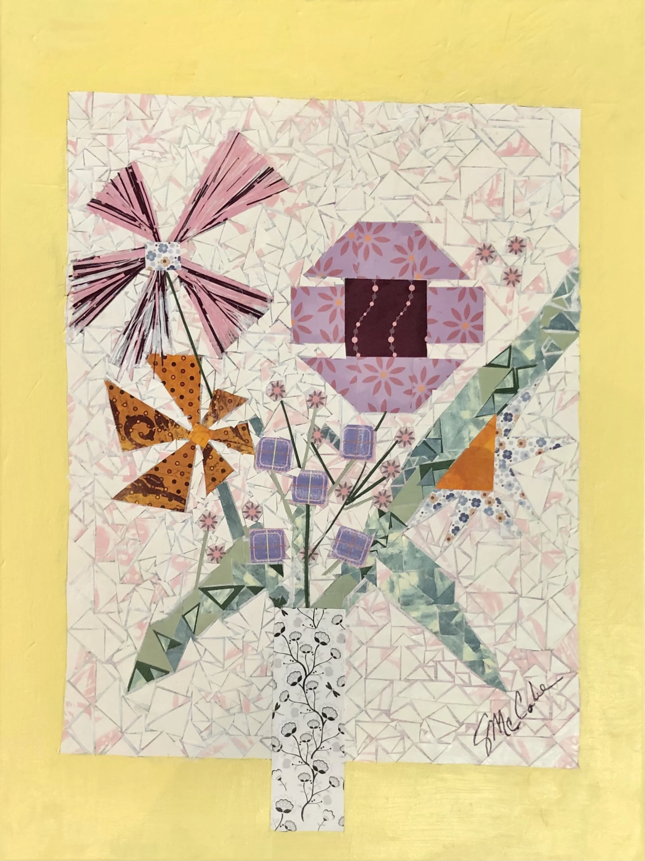 Sandy McCabe Bouquet.jpg