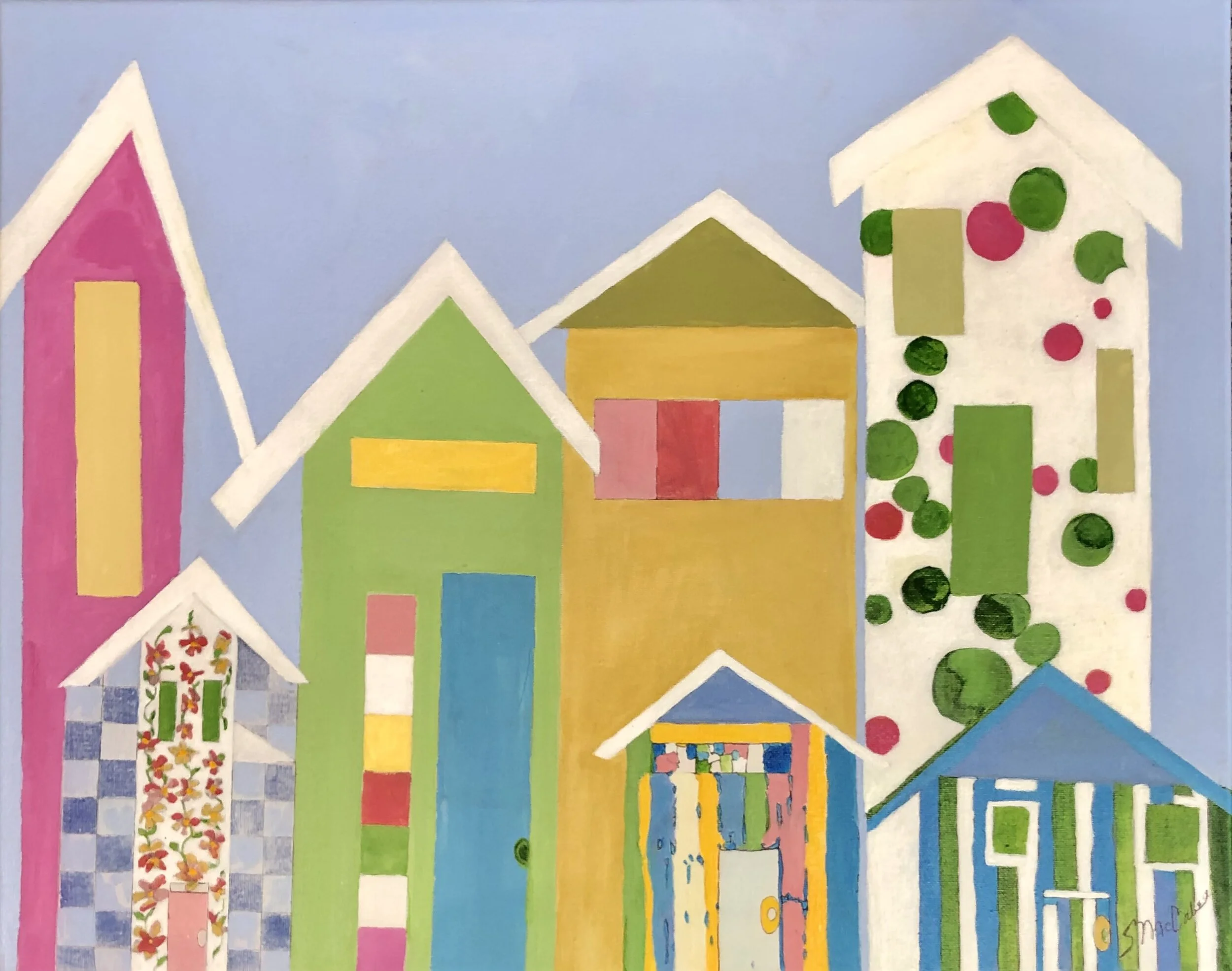Sandy McCabe Neighborhood.jpg