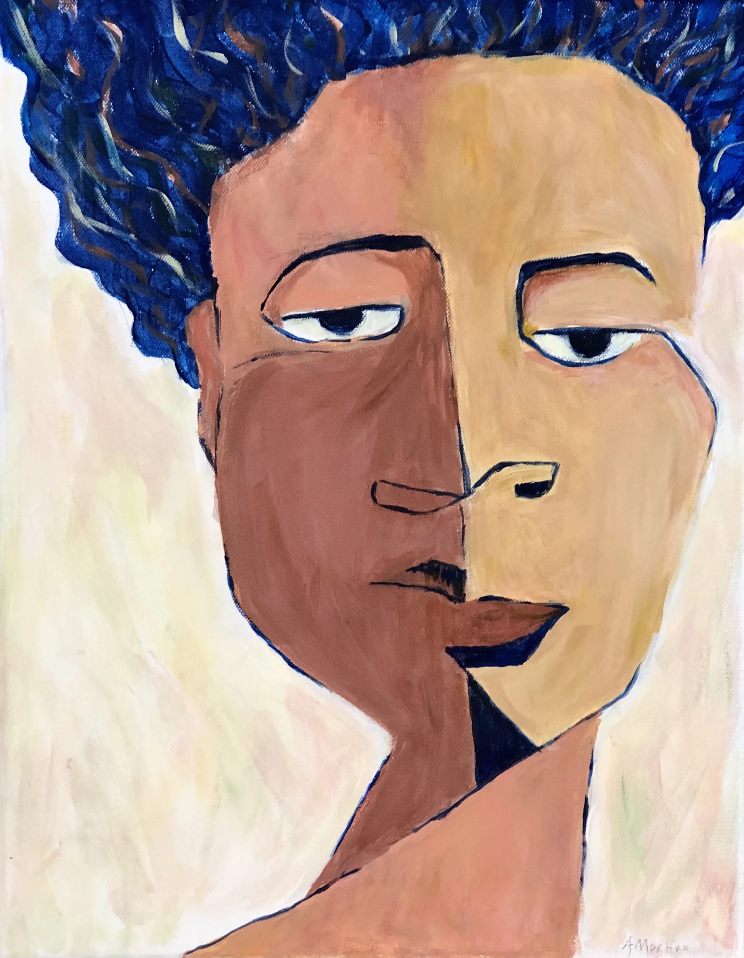 Anita Martino Woman Watching.jpg