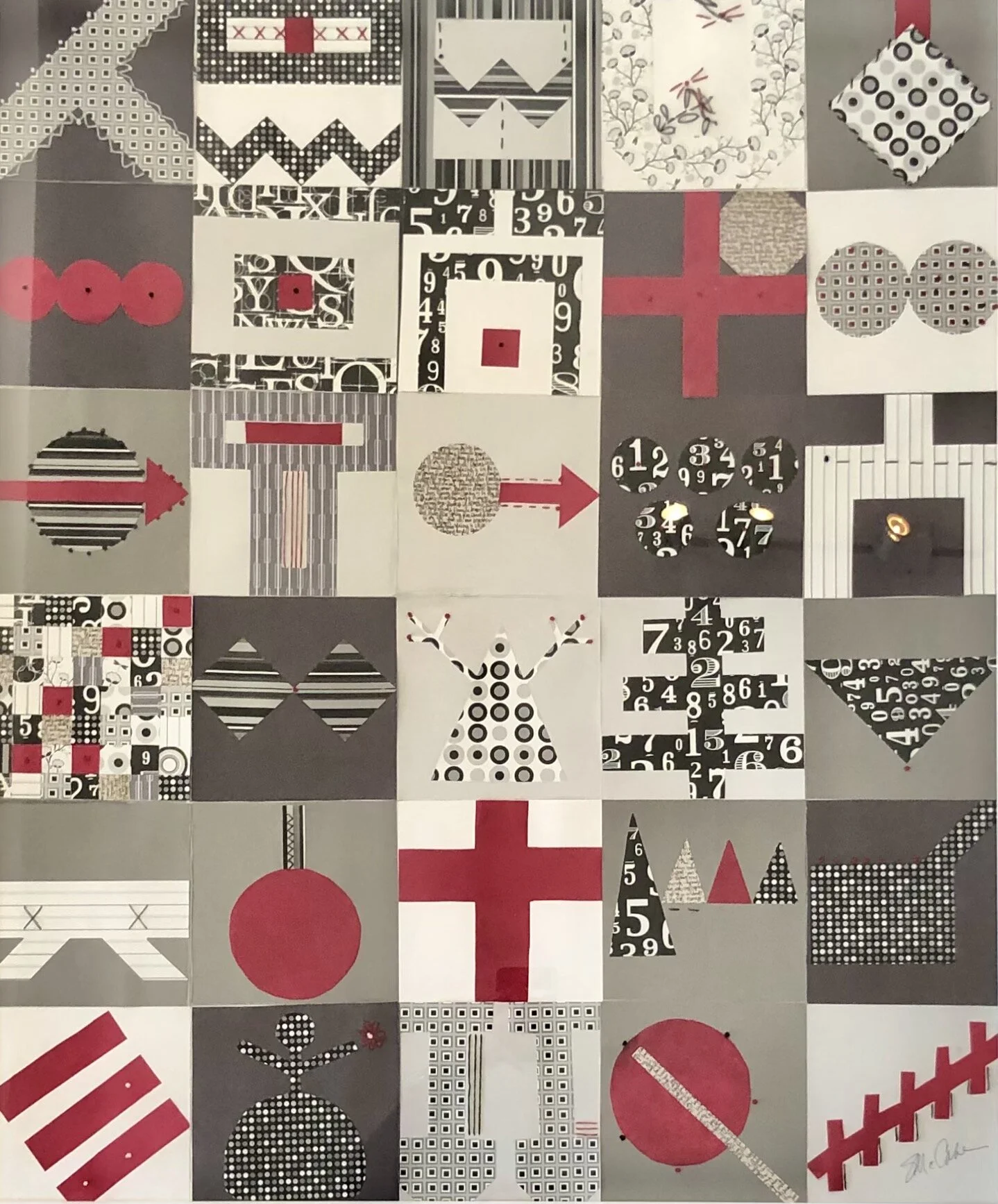 Sandy McCabe Hobo Quilt.jpg