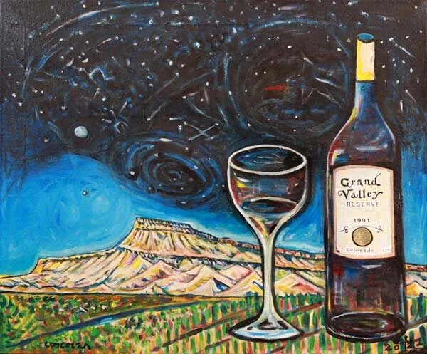 Christopher Corcoran The-Grand-Valley-Galaxie_web.jpg