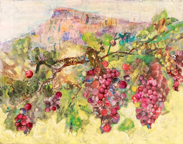 Gayle-Gerson-Hopeful-Harvest_web.jpg