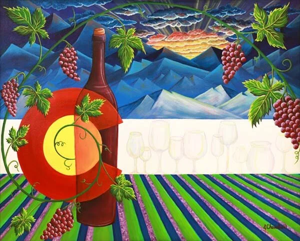 Jessica-Chevalier-Grape-Vines-to-Great-Wines_web.jpg