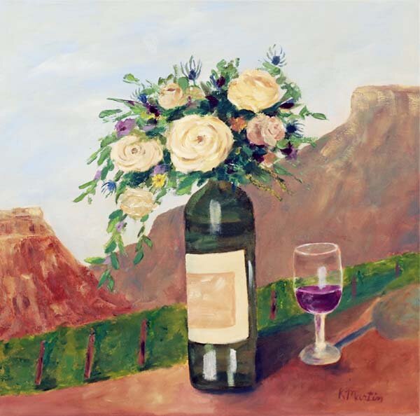 Kathy-Martin-Wine-Roses_web.jpg