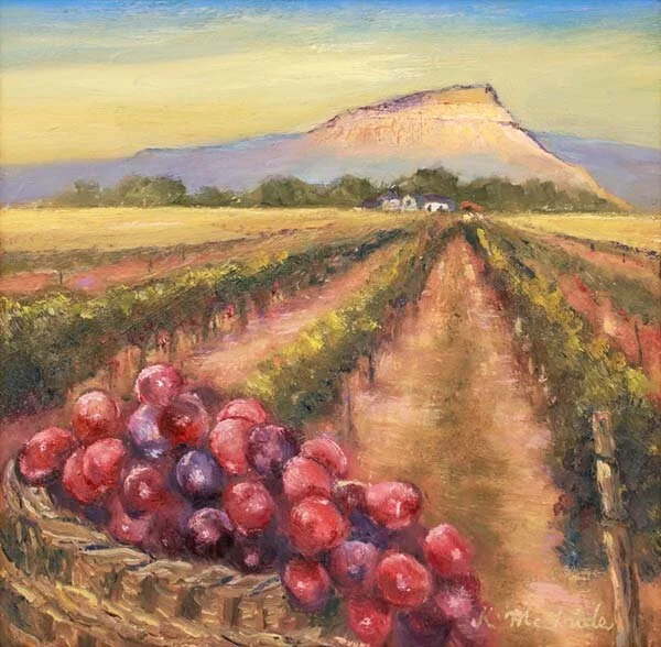 Kathryn-McBride-From-Vine-to-Wine_web.jpg