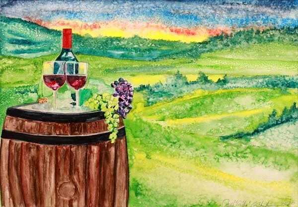 Paul-Gilbertson-Wine-Romance_web.jpg