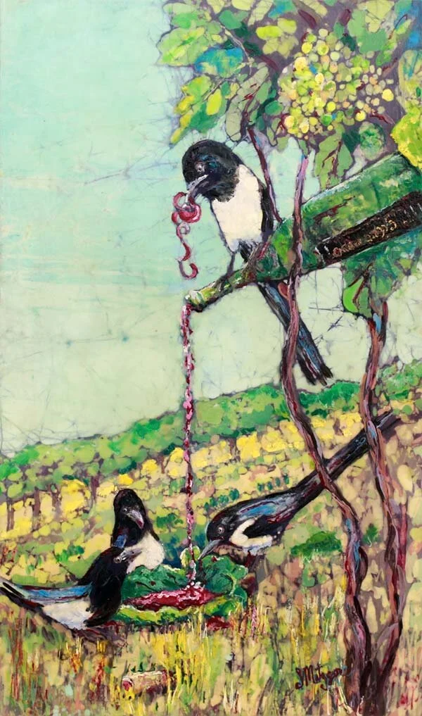 Susan-Metzger-Pop-the-Cork_web.jpg