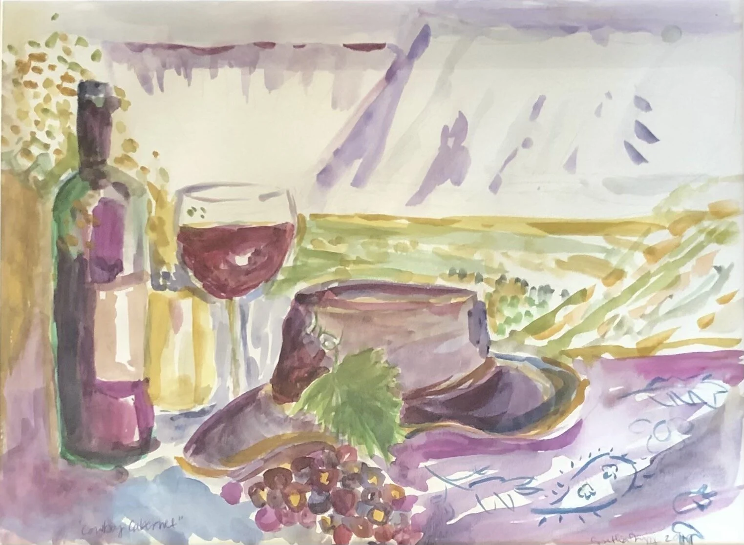 Cynthia-Tripp-Cowboy-Cabernet_web.jpg