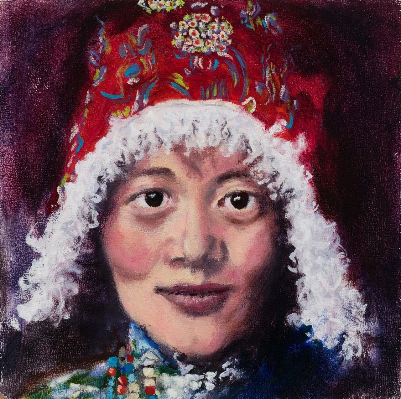 Kim Putnam Ornamental.jpg