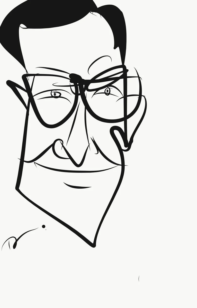 Doug Monroe - Stephen Colbert.jpg