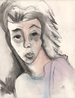 D Robinson - Windblown.jpg