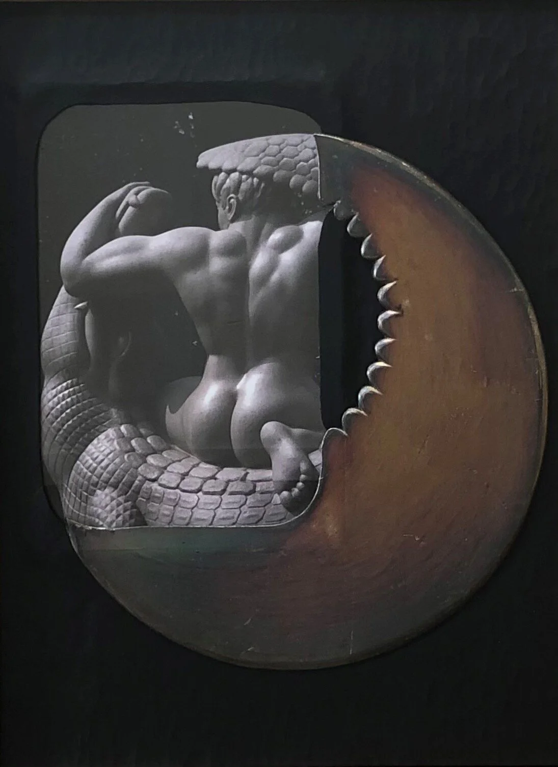 Nick Landrum - Aligator Moon.jpg