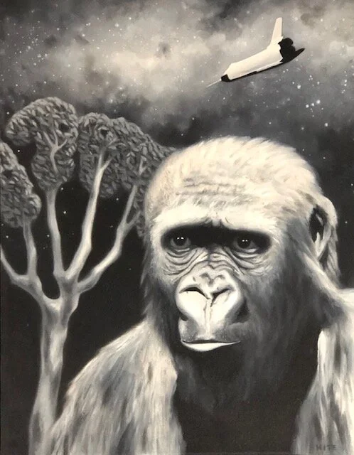 Freya Hite - Apes in Space.jpg