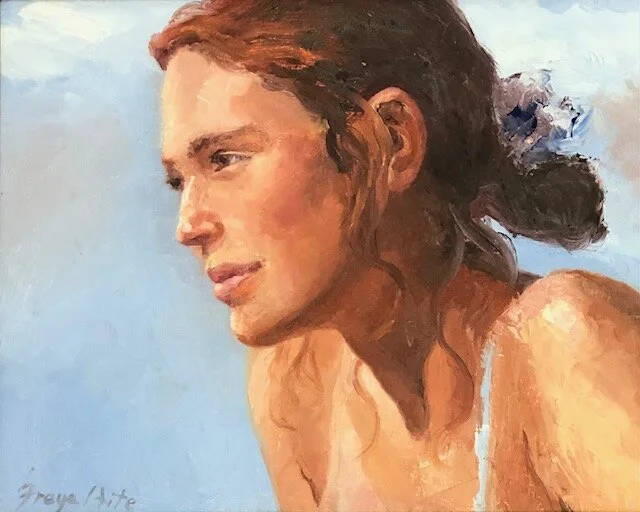Freya Hite - Head in the Clouds.jpg
