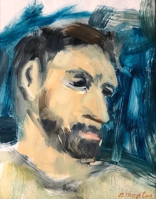 Bob Martin 1.jpg