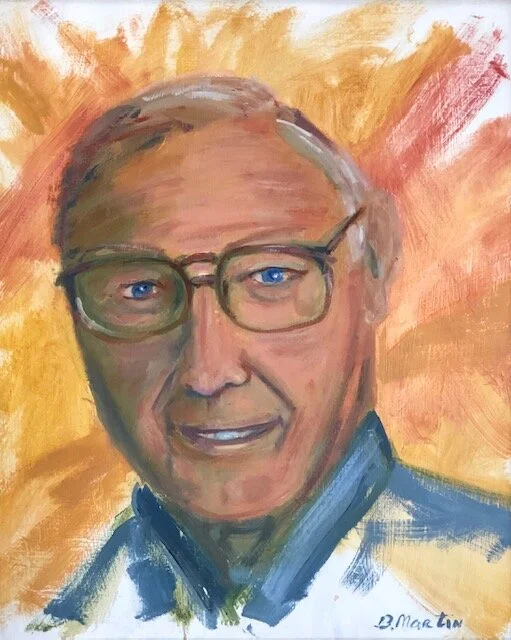 Bob Martin 2.jpg