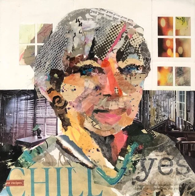 Gayle Gerson Self Portrait.jpg