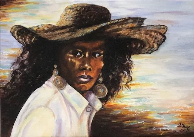Linda Paige - Big Hat Gal.jpg