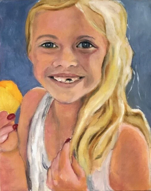 Tammy Craig - Toothless.jpg