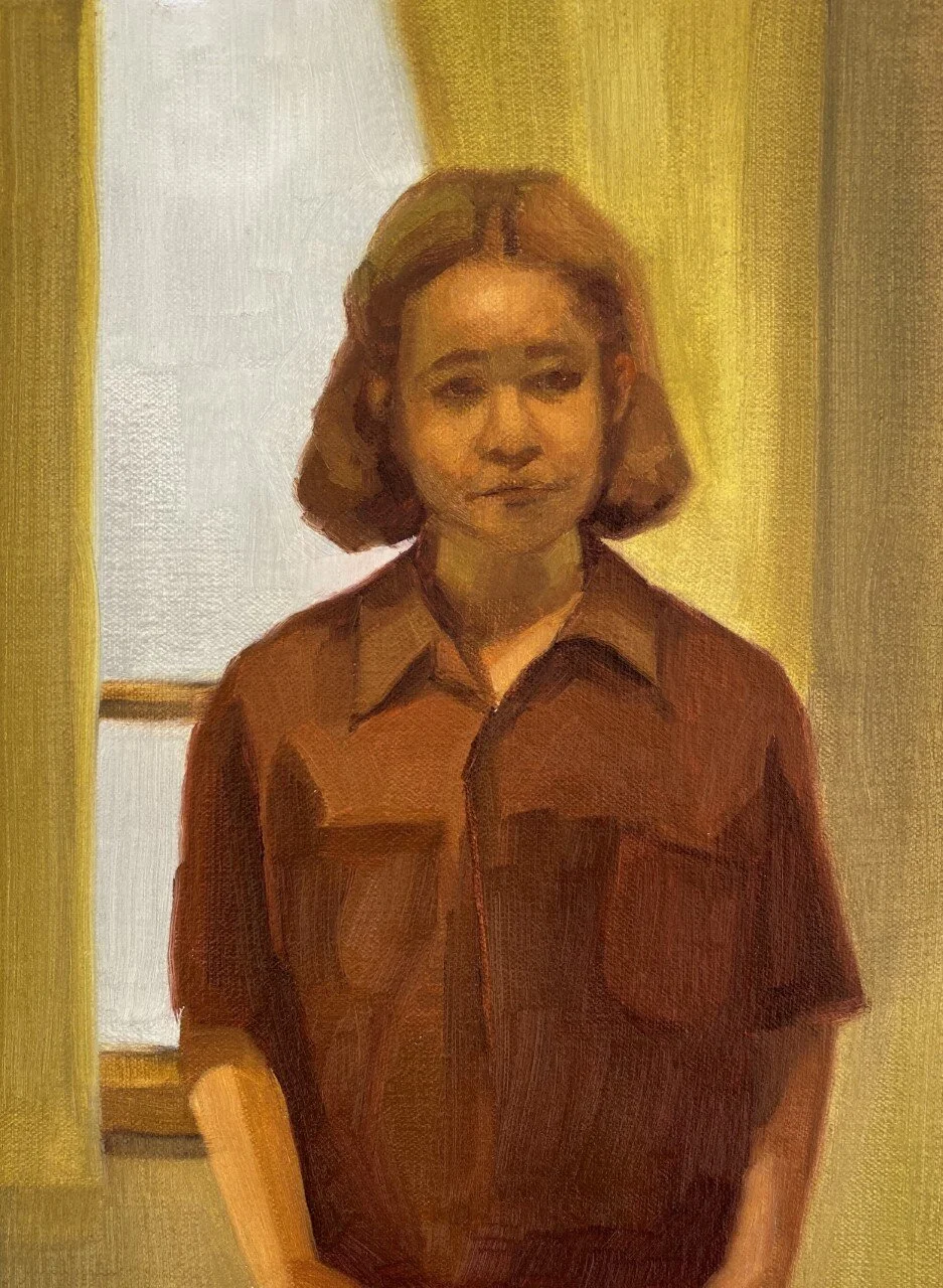 Ajay Gustafson - Before.jpg