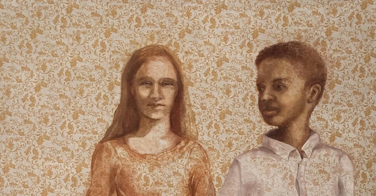 Ajay Gustafson - Sons and Daughters.jpg