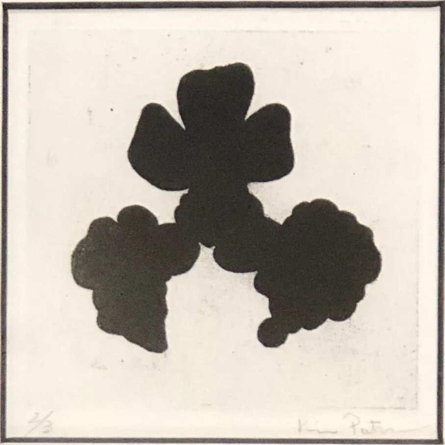 Genealogy of Hair (1)