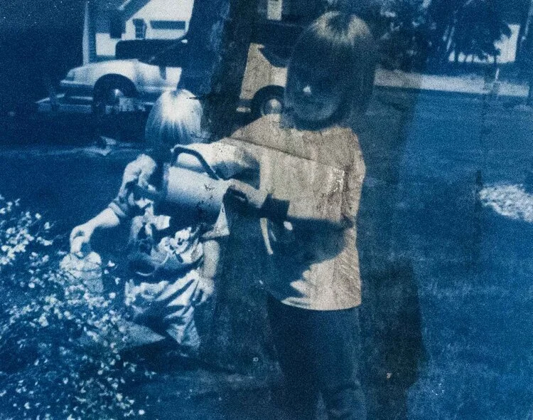 1993 