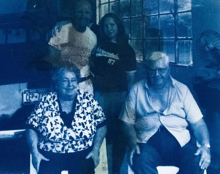 2004 