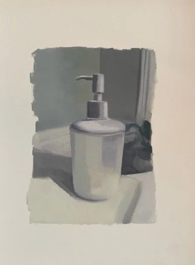 Black and White (Cool I)