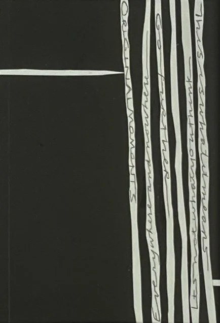 This Is What It Means