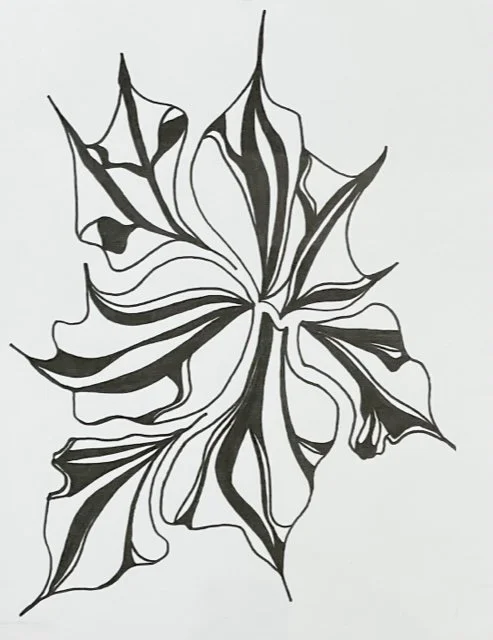 Feuille