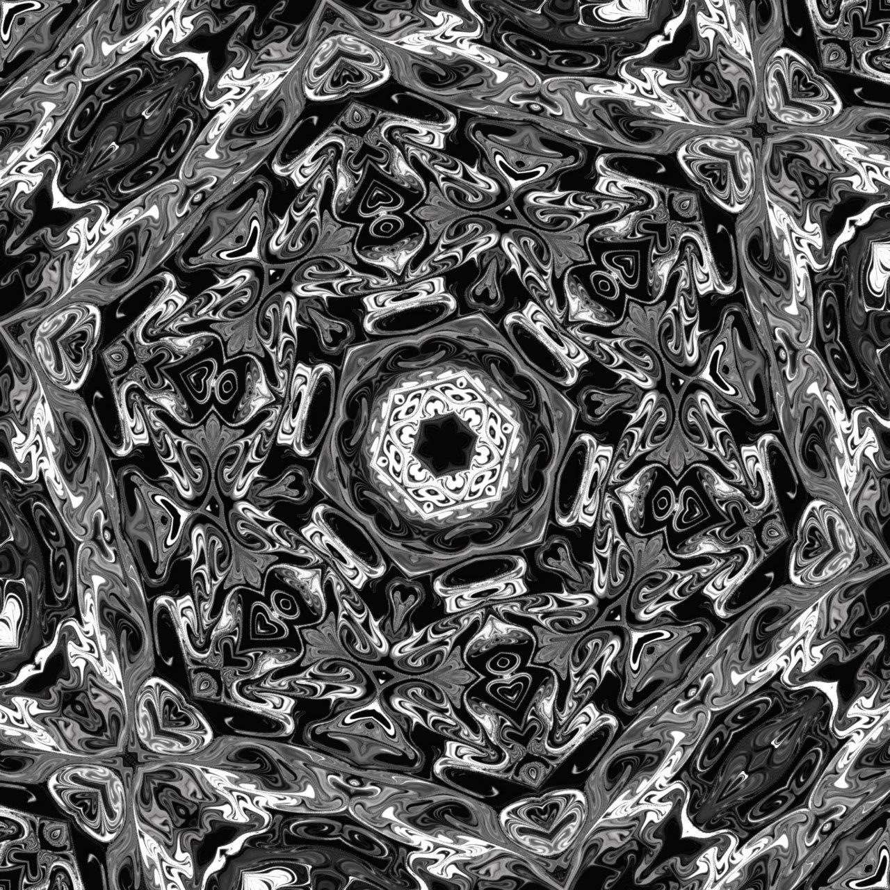 Black Hole