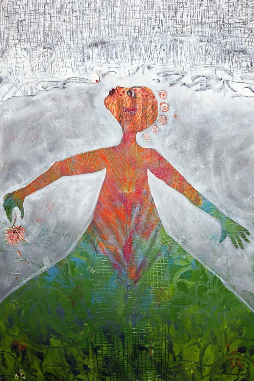 Ecophobia