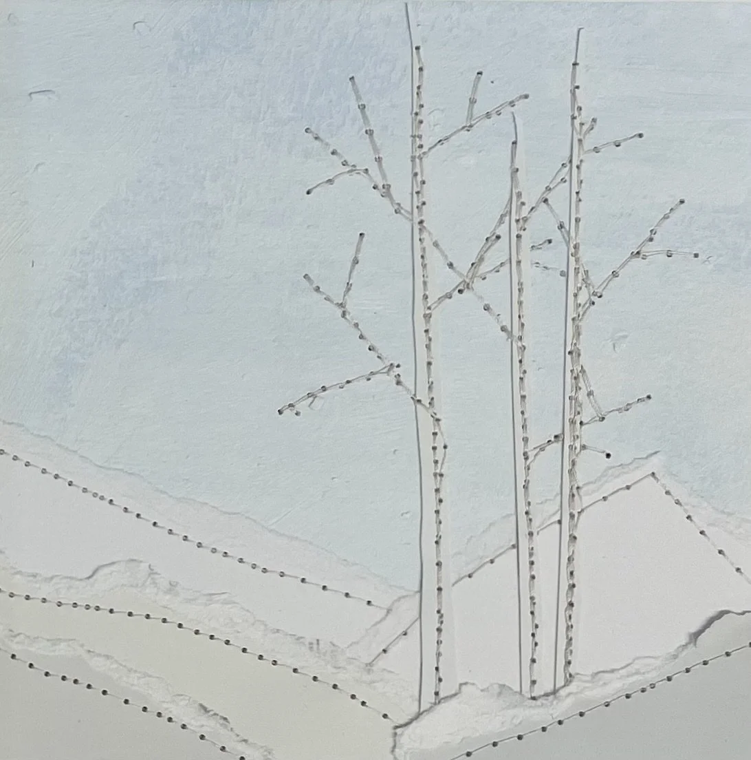 Frost