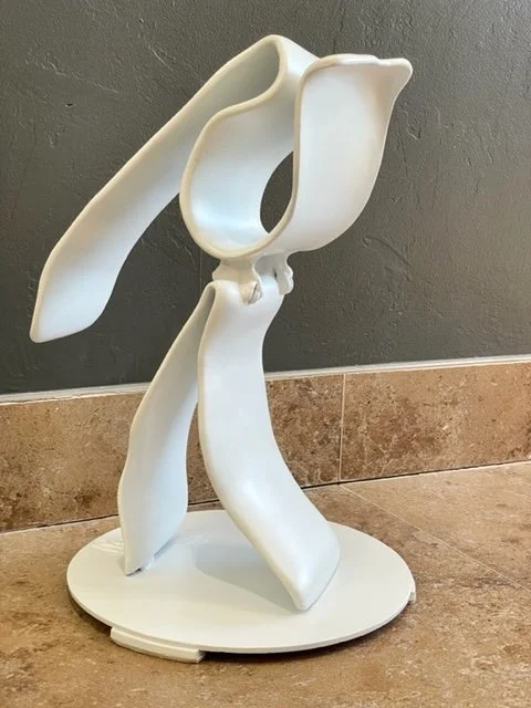 White Bird