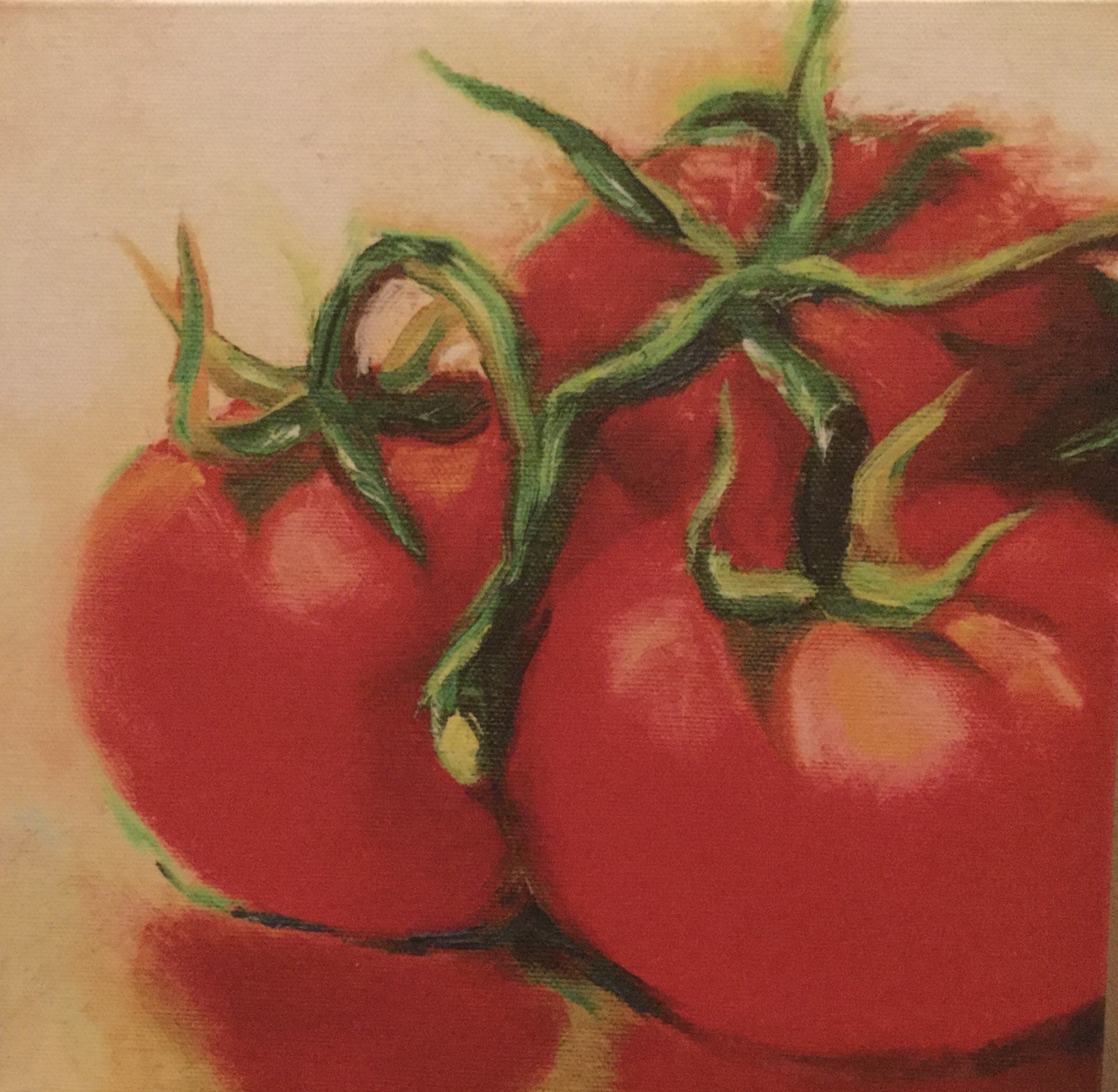 Saucy Tomatoes.jpg