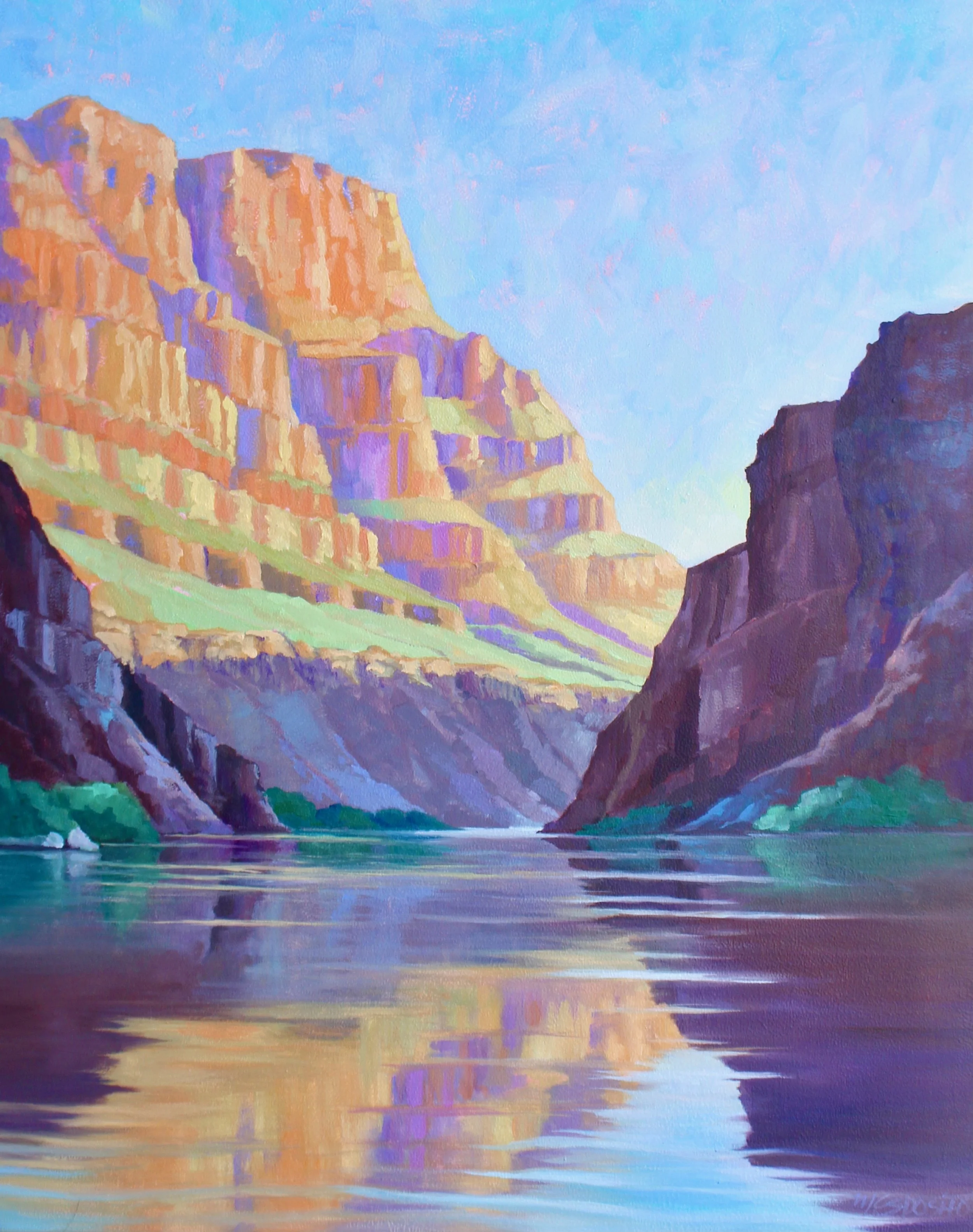 Craig Gallery Opening and Artist Reception