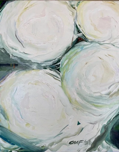 recent dreams II.jpg