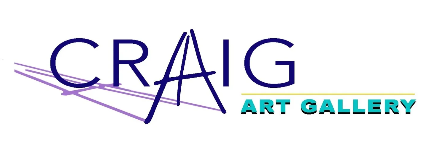 Craig Gallery