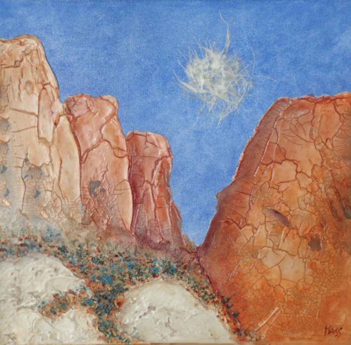 Screenshot 2025-02-23 at 9.14.49 PM.png