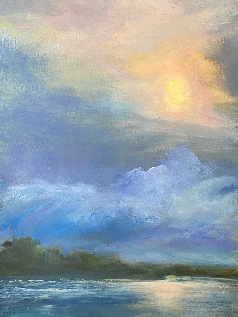 river in palisade.jpeg