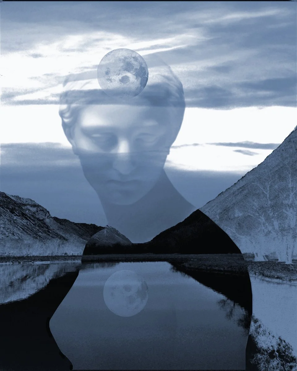 lady of the lake copy.jpeg