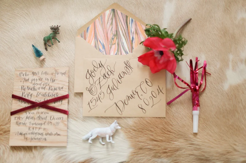 ashleynicoleevents.com | Denver Colorado Event and Party Planners | Ashley Nicole Events | Laura Murray Photography
