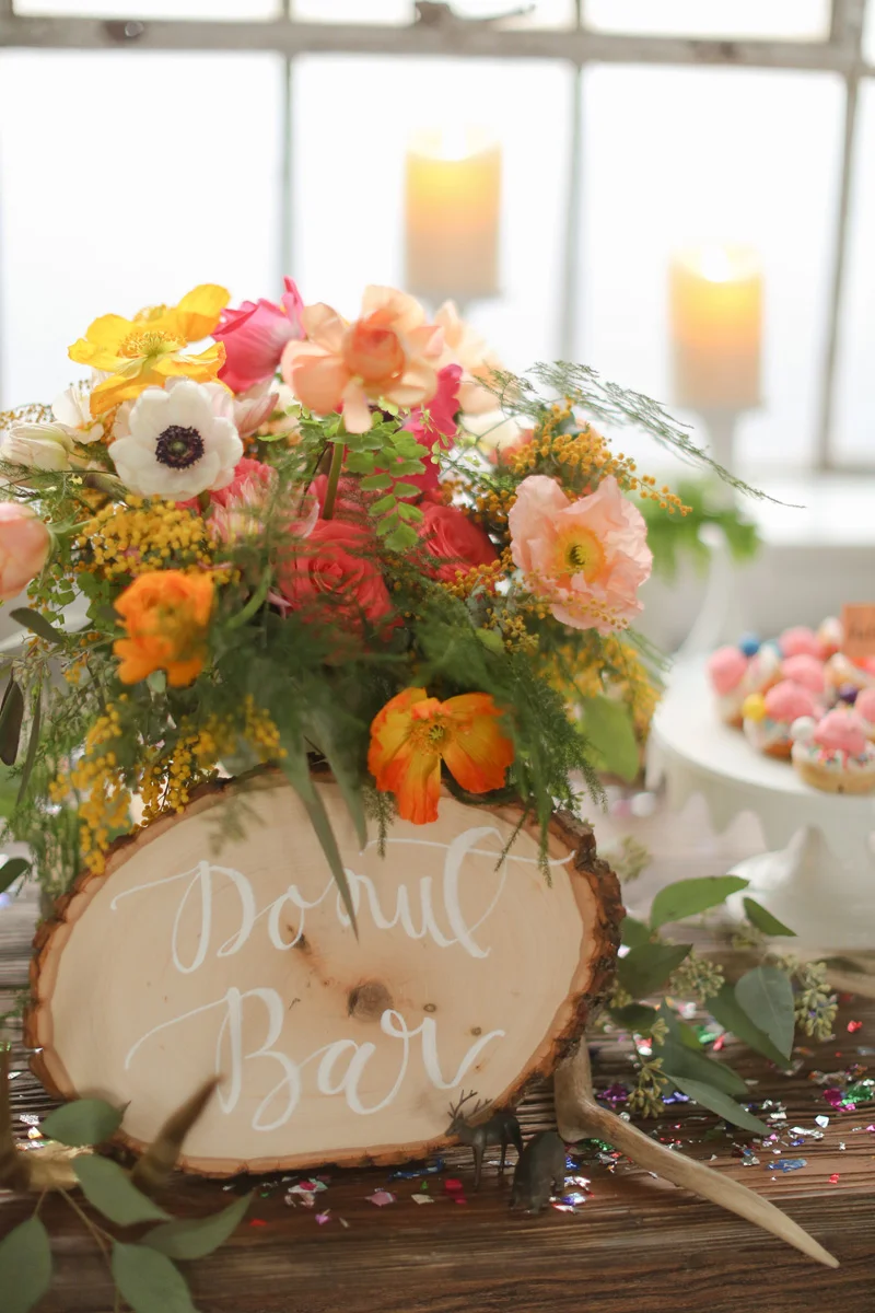 ashleynicoleevents.com | Denver Colorado Event and Party Planners | Ashley Nicole Events | Laura Murray Photography